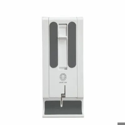 پایه نگهدارنده گوشی موبایل گرین مدل pocket size stand