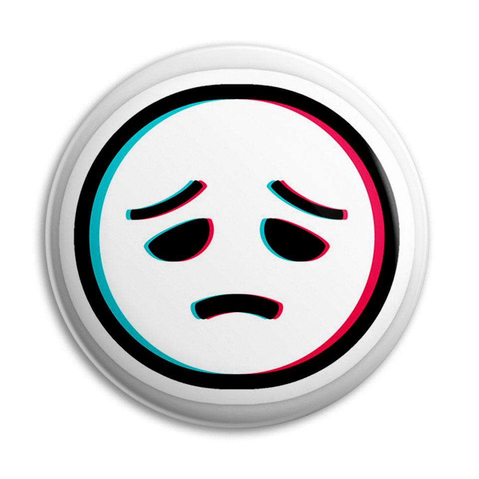 پیکسل پرمانه طرح ایموجی کد pm.31573