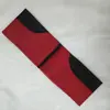 روکش فرمان مدل 2009