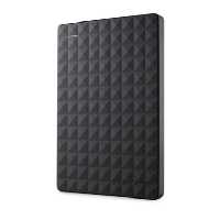 هارد اکسترنال Seagate Expansion Portable 500GB