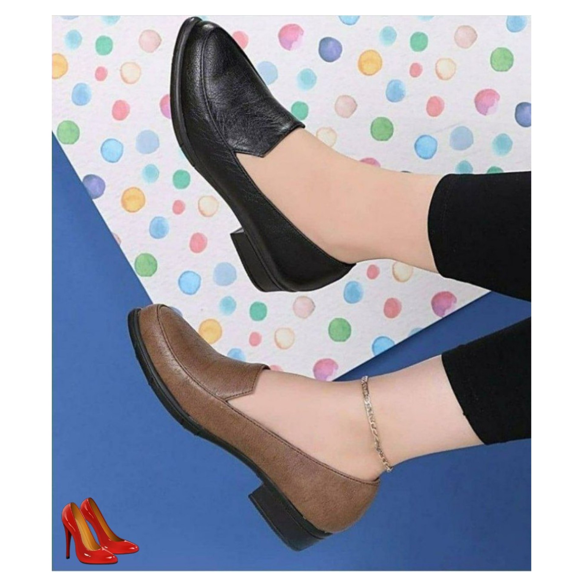 کالج سوگو  کالج زنانه  کفش کالج زنانه  کفش کالج زنانه مجلسی  کفش اسپرت  ارسال رایگان 