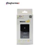 گیرنده و فرستنده صدای بلوتوث ونوس مدل PV-B988