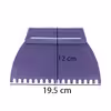 لیسه اچ وی مدل SH12 مجموعه 2 عددی