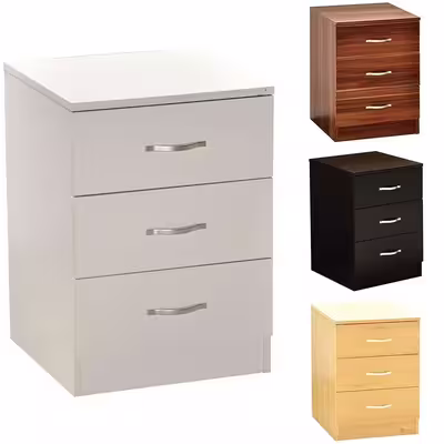 فایل کشویی مدل mor-9901