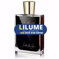 عطر ادکلن جولیت هز ا گان اینتو د ووید 75 میل مردانه – زنانه