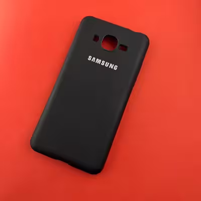 کاور مدل LMS-J5 مناسب برای گوشی موبایل سامسونگ Galaxy J5 2015 / J500