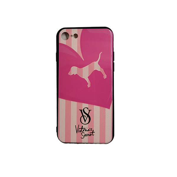 کاور مدل MB31 مناسب برای گوشی موبایل اپل Iphon 5/5s/SE