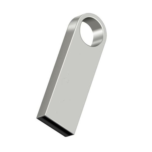 فلش مموری مدل Ul -Clove01 ظرفیت64 گیگابایت