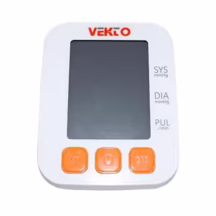 فشارسنج بازویی وکتو مدل LD-532