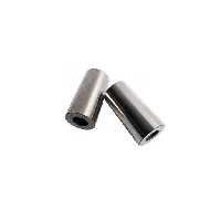 خرید گژنپین ون وانا | اتوموبی