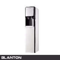 آبسردکن بلانتون مدل BAK-WD1201 سفید مشکی