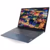 لپ تاپ 15.6 اینچی لنوو مدل IdeaPad 5 15ITL05 پردازنده Core i7 1165G7 رم 8GB حافظه 512GB SSD گرافیک 2GB MX450 FHD