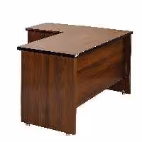 میز کارشناسی هیراد مدل P509-MDF