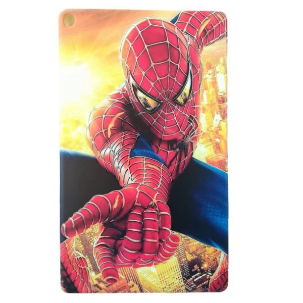 کاور مدل ka515-018 مناسب برای تبلت سامسونگ Galaxy Tab A 10.1 2019 T515