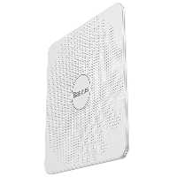 کارت ردیاب هوشمند بلوتوثی بیسوس مدل T1 Intelligent Card type anti-loss device