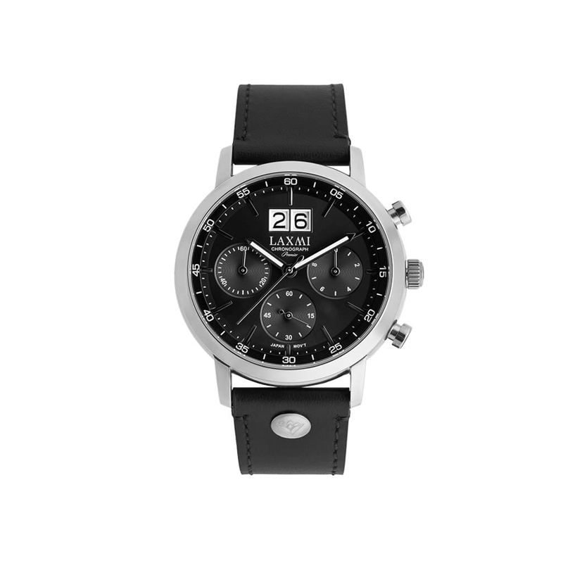 ساعت مچی مردانه لاکسمی مدل 3-8549