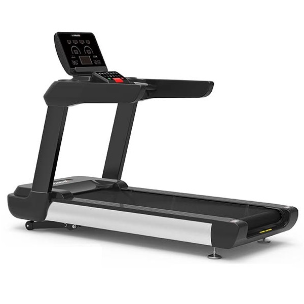 تردمیل باشگاهی LS fitness 6000 AC