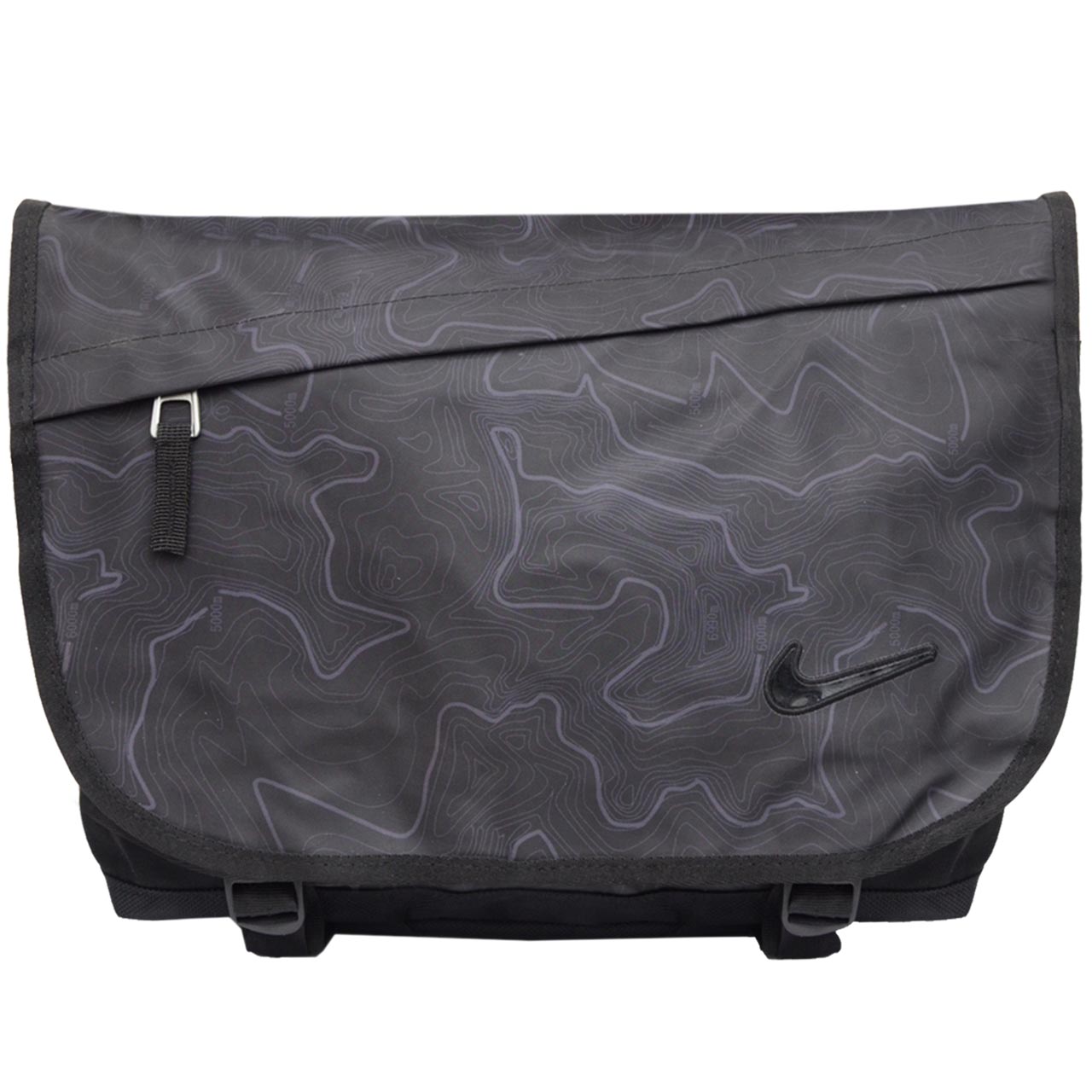 کیف رودوشی مدل NKE SD