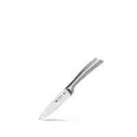 چاقو کاربردی 3.5 اینچ چیلانکو مدل A1125