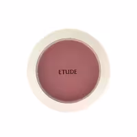 رژ گونه اتود شماره Etude 21