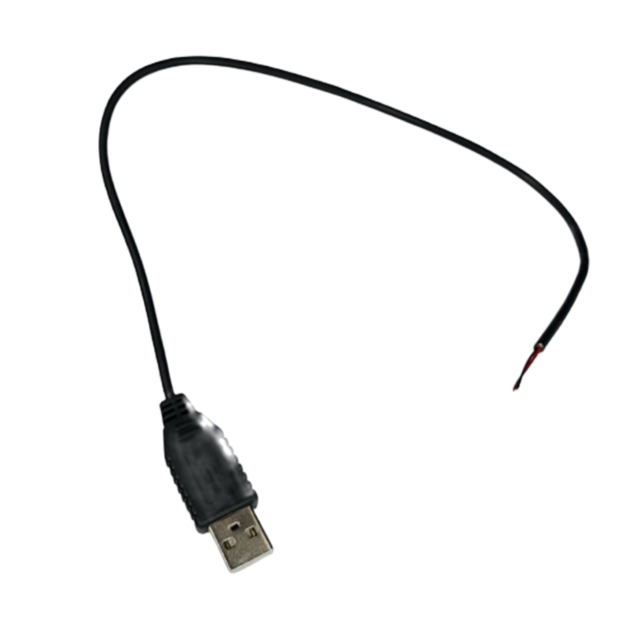کانکتور USB مدل U-free