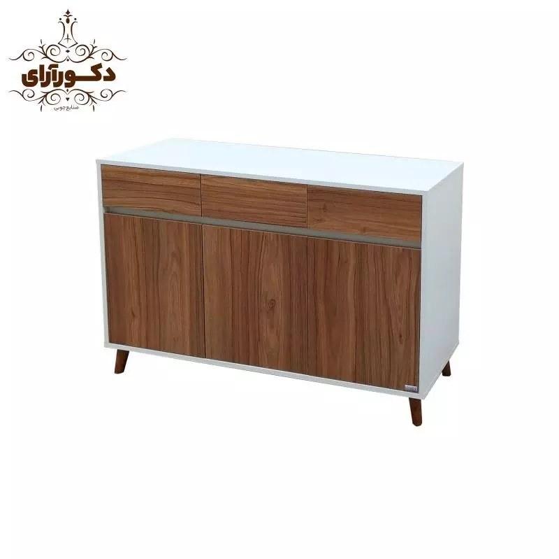 کنسول مدل کالچو 4 کد HC-4 | choobsub