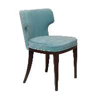 مبل بدون دسته ماکسیم نظری مدل P935