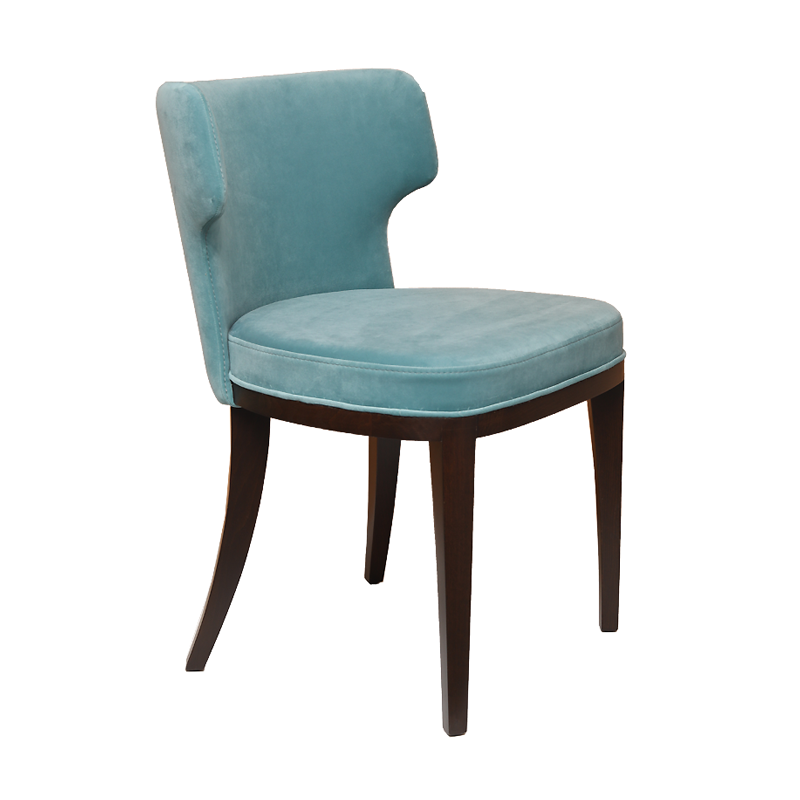 مبل بدون دسته ماکسیم نظری مدل P935