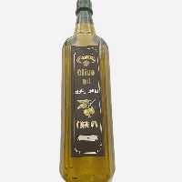 روغن زیتون بکر بابو  الیتری طارم 