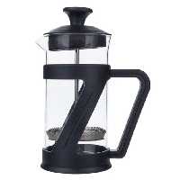 فرنچ پرس گرین بانک مدل SM16