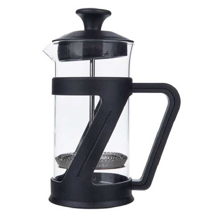 فرنچ پرس گرین بانک مدل SM16