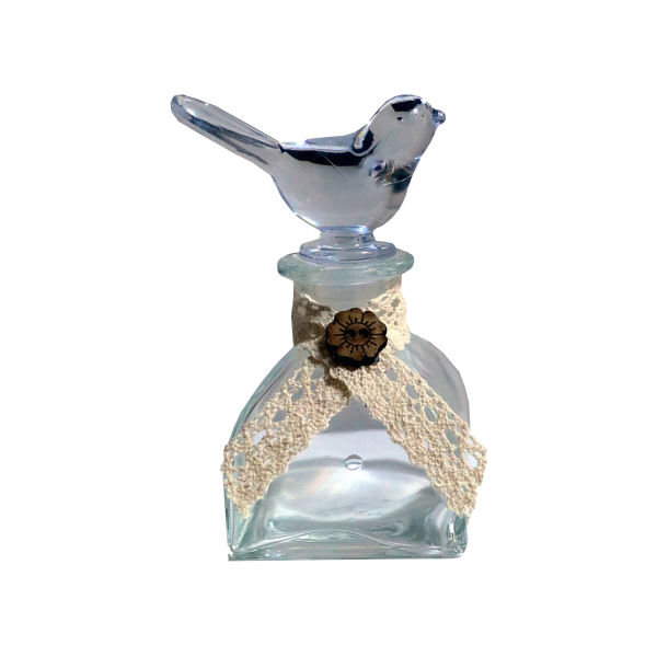 جا زعفران کد MD832