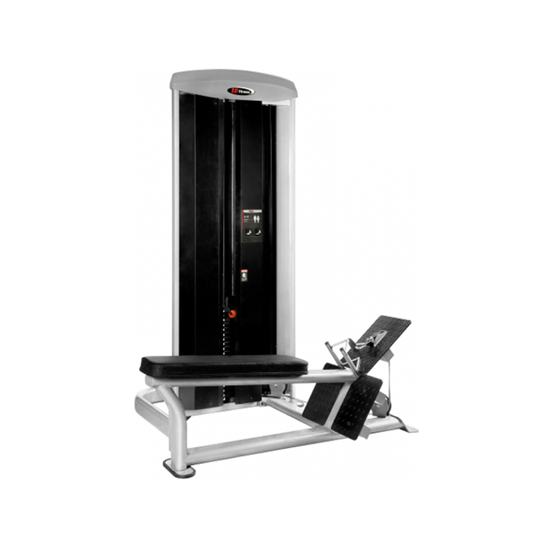 روئینگ ال اس فیتنس مدل LS193