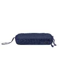 جامدادی آبی BOX PEN BOAT NAVY اورجینال Eastpak