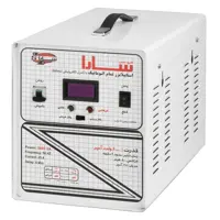 استابیلایزر سارا مدل T136S ظرفیت 6000VA