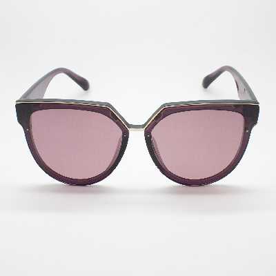 عینک آفتابی مدل 2969 S C5 