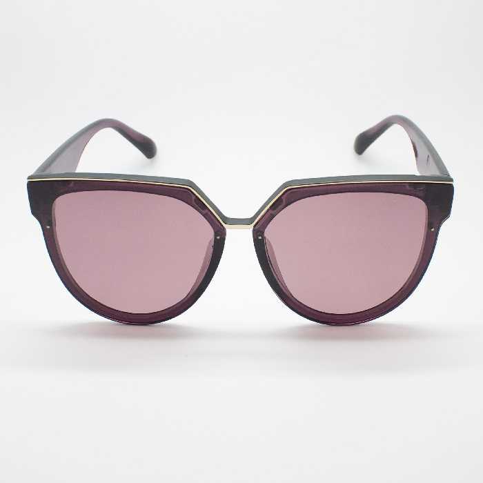 عینک آفتابی مدل 2969 S C5 