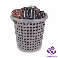 سبدرخت اشکان سيب 6000