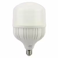 لامپ استوانه LED نوریکس Noorix E27 30W