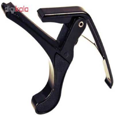 کاپو گیتار مدل ED-03