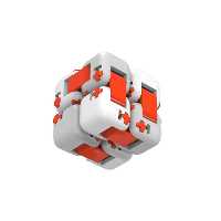 فیجت ضد استرس مدل MI FIDGET CUBE | چاوه
