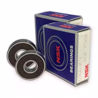 بلبرینگ 608 nsk