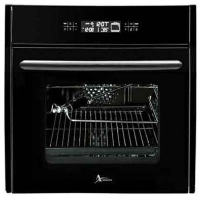 فر توکار اخوان F29 برقی