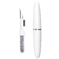 کیت تمیز کننده ایرپاد و گوشی موبایل ارلدام ET-T04