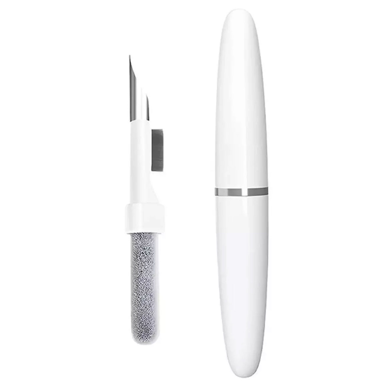 کیت تمیز کننده ایرپاد و گوشی موبایل ارلدام ET-T04