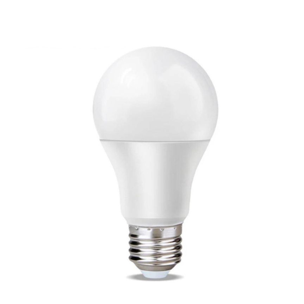 9 عدد لامپ 20 وات عکاسی LED
