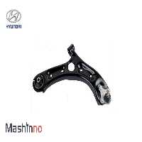 طبق جلو پایین راست هیوندای سوناتا LF