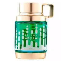 ادو پرفیوم مردانه ARMAF Odyssey Aqua Edition حجم 100 میل لیتر