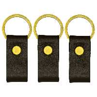 جاکلیدی کد 79003C-3 بسته 3 عددی