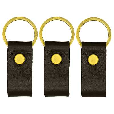 جاکلیدی کد 79003C-3 بسته 3 عددی